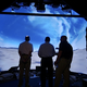 Illustration for article titled Military VR Simulator Is Closest Thing Ever to Real-Life Halo 3